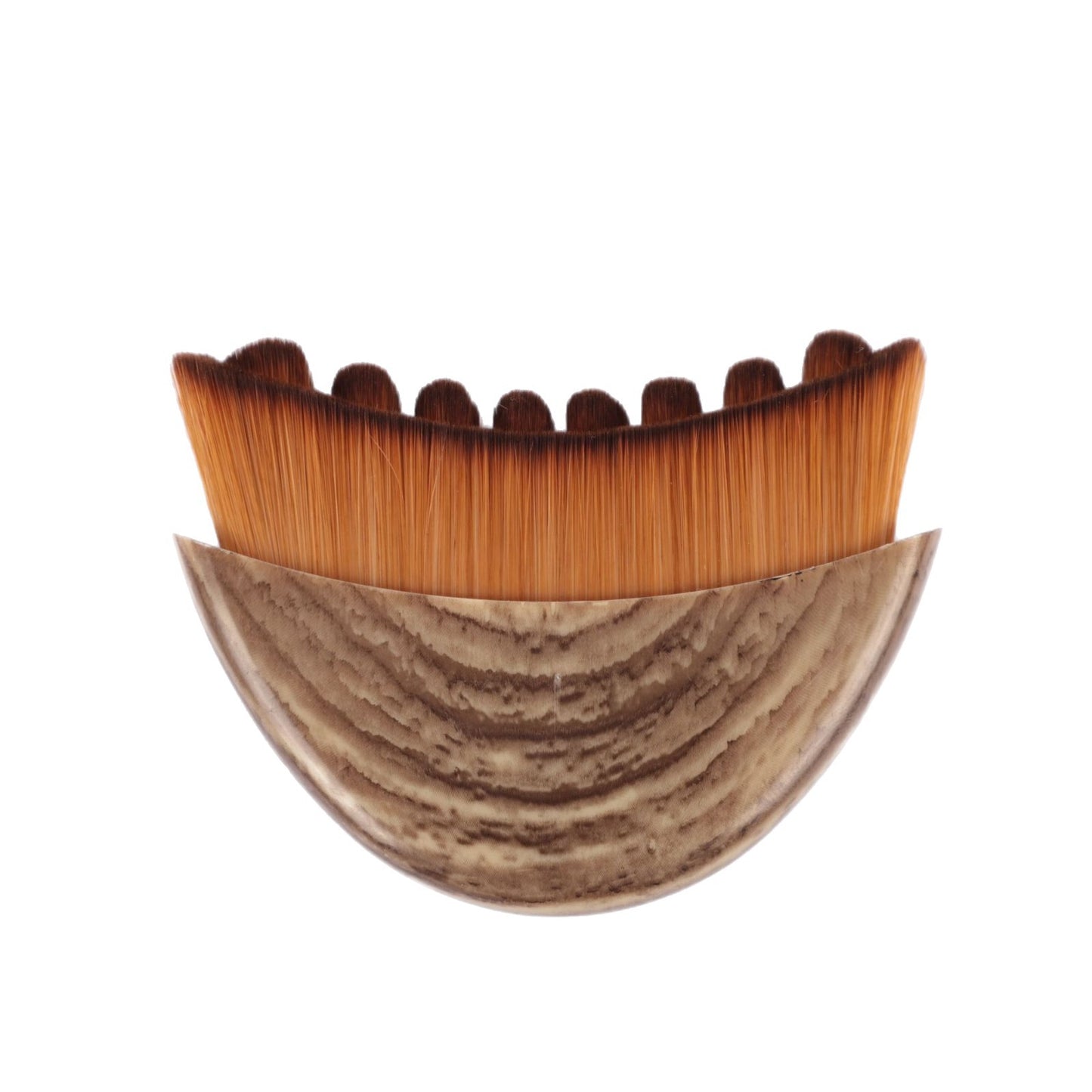 Brosse Drainage Zentira