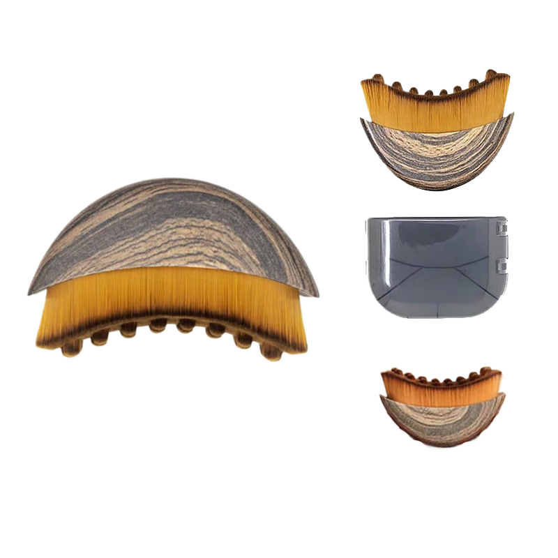 Brosse Drainage Zentira