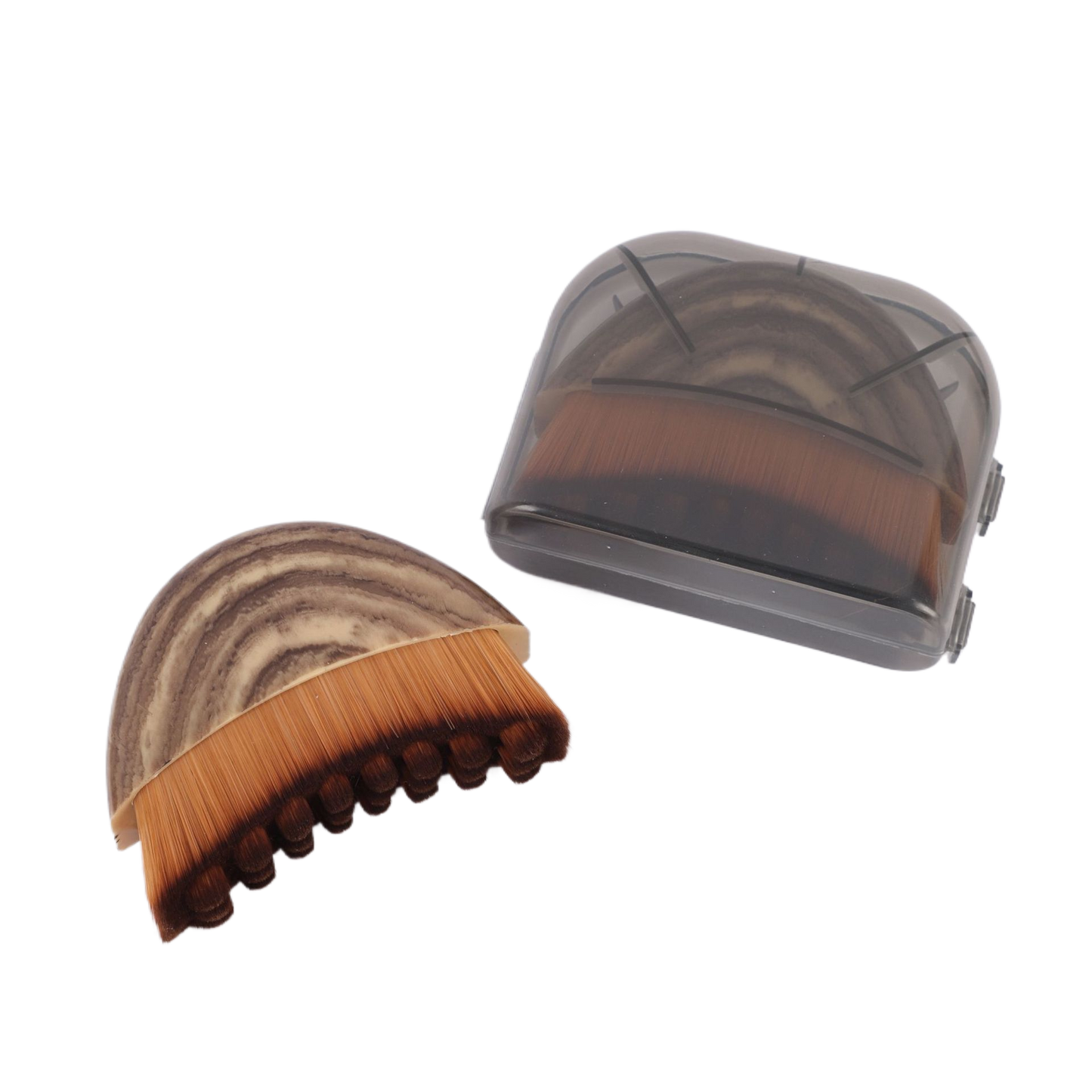 Brosse Drainage Zentira