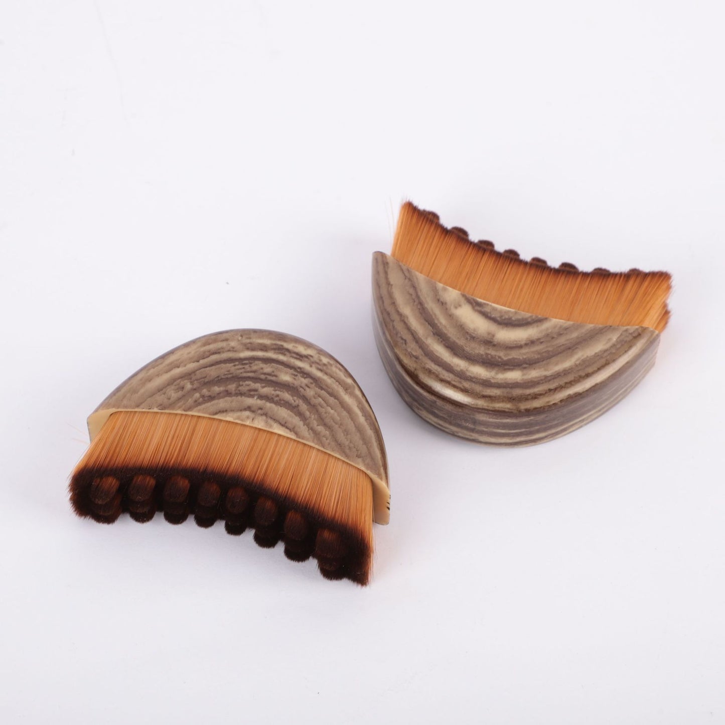 Brosse Drainage Zentira