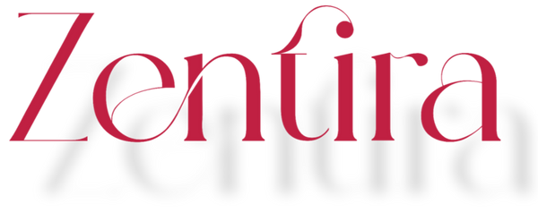 ZENTIRA
